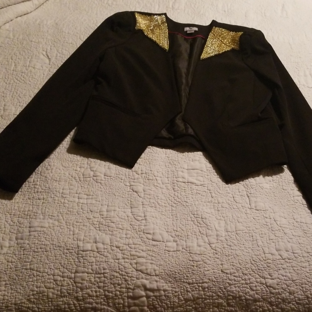 Woman clothes